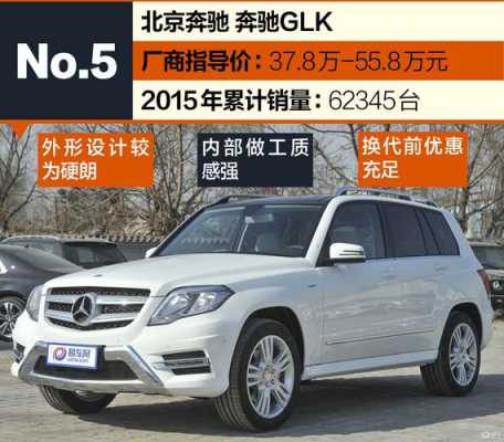 glk什么配置-图3 glk什么配置-图3