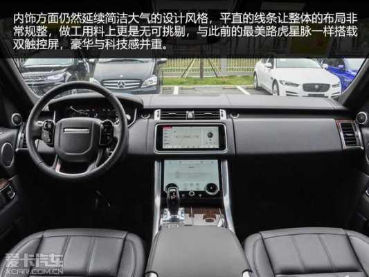 p400配置-图2 p400配置-图2