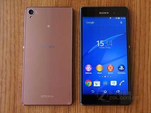 sonyl55t配置-图3 sonyl55t配置-图3