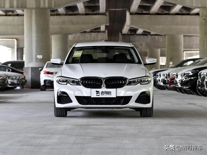 宝马车3系配置-图3 宝马车3系配置-图3