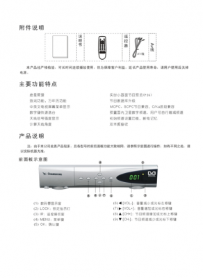 长虹h702精英配置