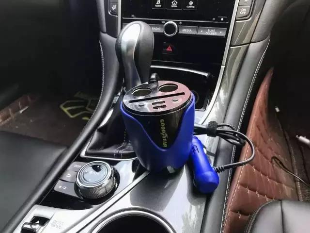 裸车加装配置难度