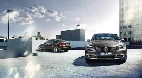 bmw个性配置-图2 bmw个性配置-图2