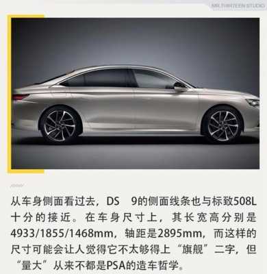 DS9配置参数-图3 DS9配置参数-图3