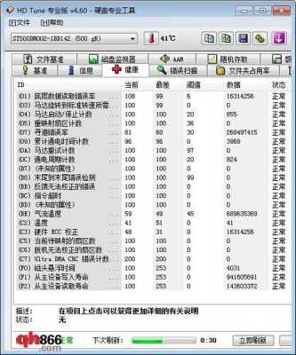 包含c7配置的词条-图2 包含c7配置的词条-图2