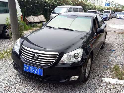 tv7301royal配置-图3 tv7301royal配置-图3