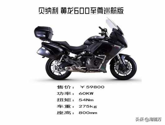 摩托车配置官网-图3 摩托车配置官网-图3