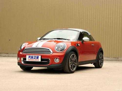 minione1.6l配置的简单介绍-图3 minione1.6l配置的简单介绍-图3