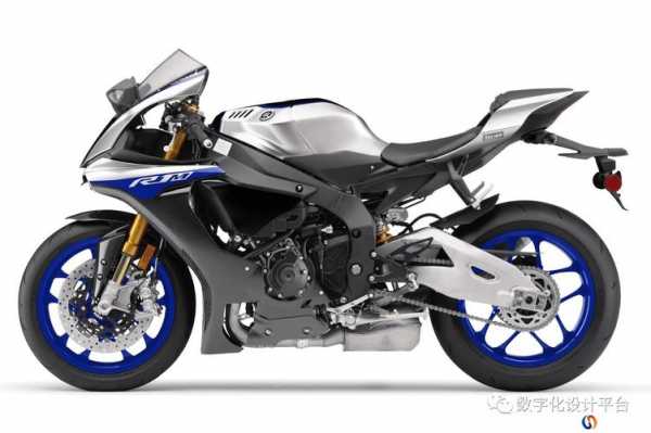 yzfR1M参数配置-图2 yzfR1M参数配置-图2