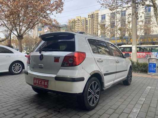 金鹰cross配置-图3 金鹰cross配置-图3