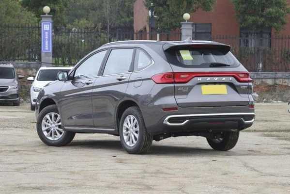 汽车5万的配置-图2 汽车5万的配置-图2
