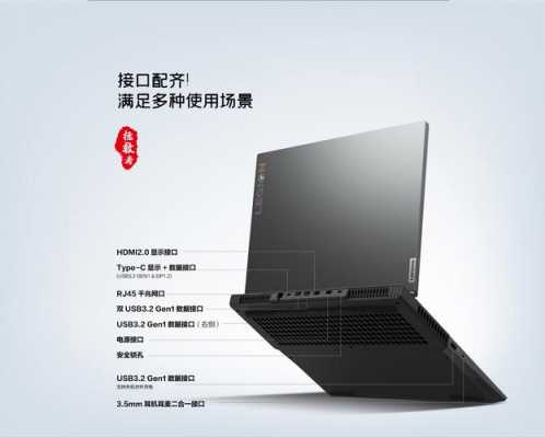 7503配置手册-图3 7503配置手册-图3