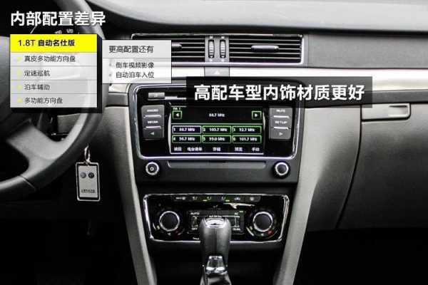 速派手动配置-图3 速派手动配置-图3