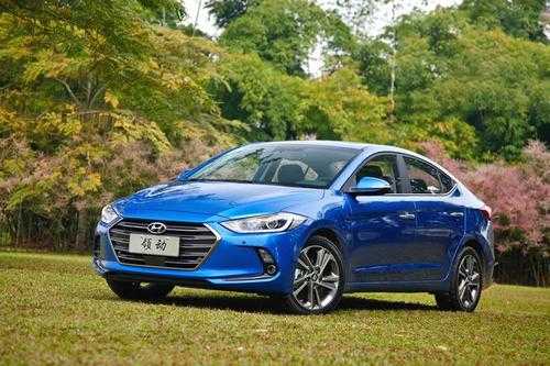 10万以内的高配置车-图3 10万以内的高配置车-图3