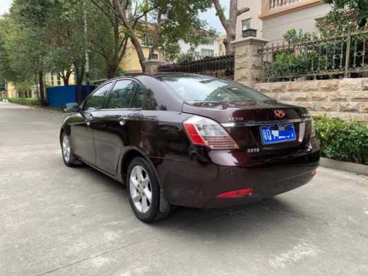 ec718配置-图2 ec718配置-图2