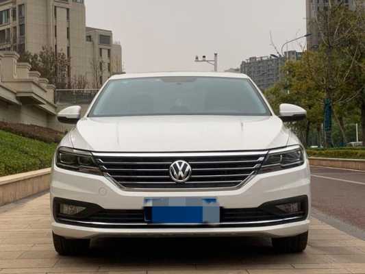 朗逸自动档配置-图2 朗逸自动档配置-图2