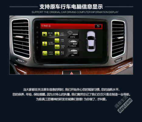 nv5036配置-图2 nv5036配置-图2