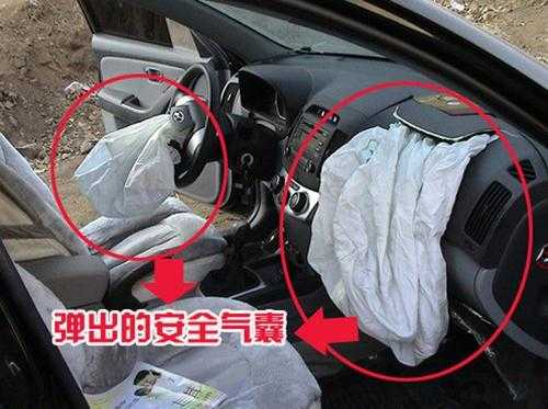 新捷达配置及安全气囊-图2 新捷达配置及安全气囊-图2