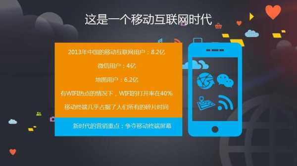 v99互联移动配置-图2 v99互联移动配置-图2