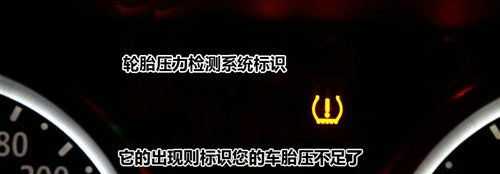 汽车电子配置越多故障-图3 汽车电子配置越多故障-图3