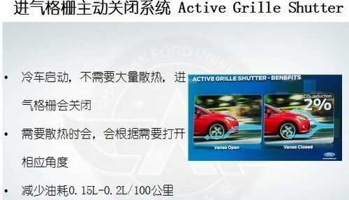 福克斯进入配置系统-图3 福克斯进入配置系统-图3