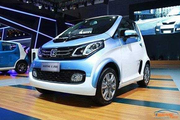 e200h配置-图3 e200h配置-图3
