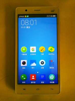 手机lt999配置-图2 手机lt999配置-图2