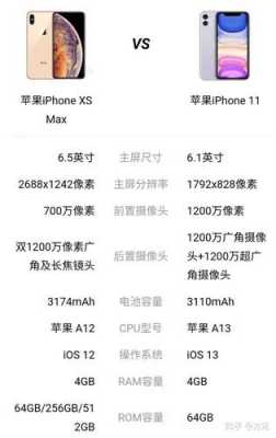 r50xs配置的简单介绍-图2 r50xs配置的简单介绍-图2