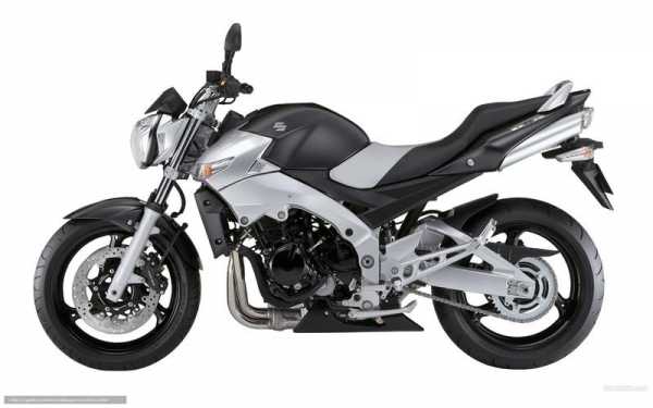 关于gsr1200配置的信息
