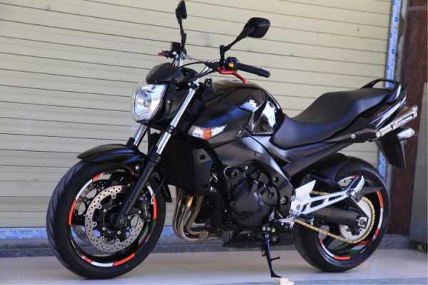 关于gsr1200配置的信息-图2 关于gsr1200配置的信息-图2