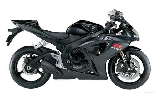 关于gsr1200配置的信息-图3 关于gsr1200配置的信息-图3
