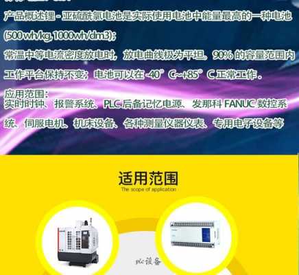 富士cr配置文件-图2 富士cr配置文件-图2