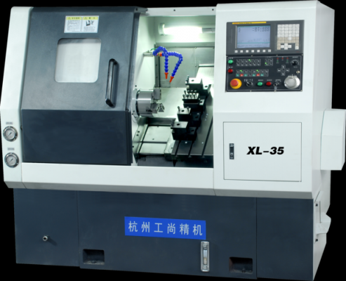 lgH635a配置-图3 lgH635a配置-图3