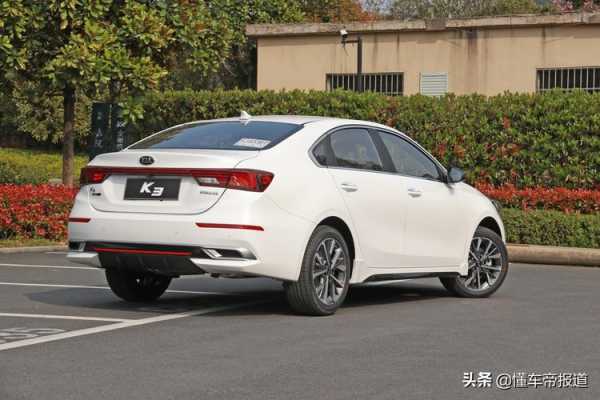 k3哪个配置性价比最高-图3 k3哪个配置性价比最高-图3