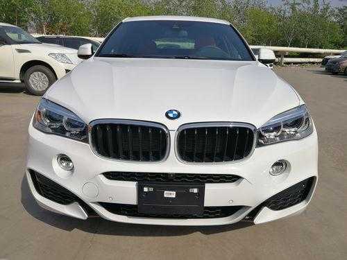 320i6mt配置-图2 320i6mt配置-图2