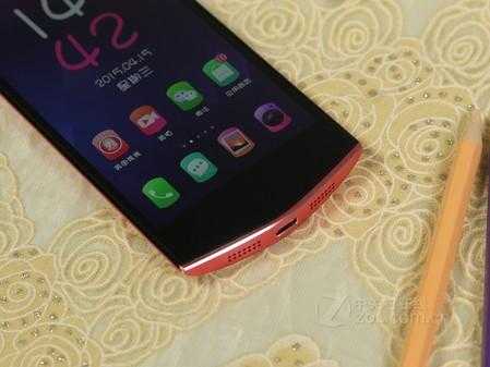美图m5参数配置-图3 美图m5参数配置-图3
