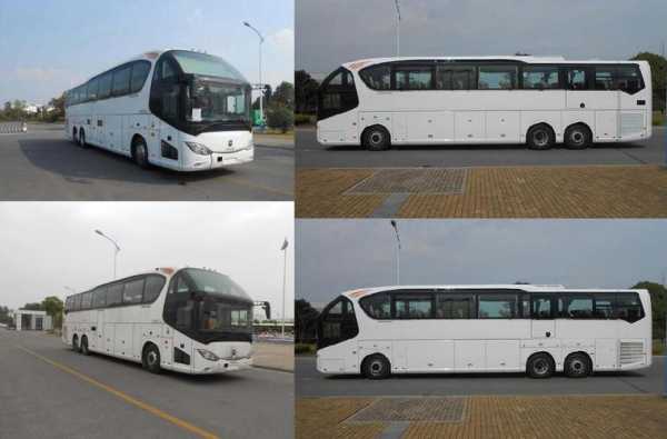 zk6148配置-图2 zk6148配置-图2