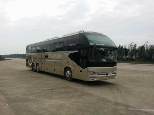 zk6148配置-图3 zk6148配置-图3