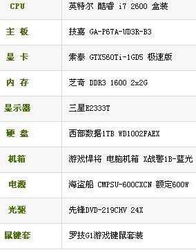 9298有什配置-图2 9298有什配置-图2