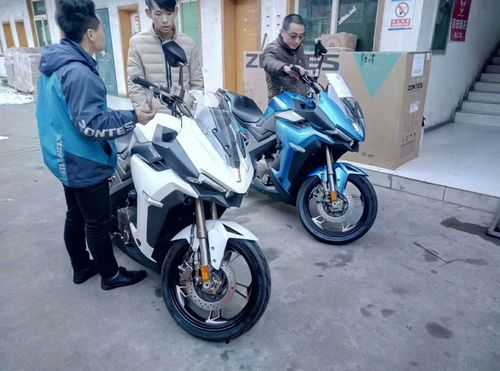 zontes310配置-图1 zontes310配置-图1