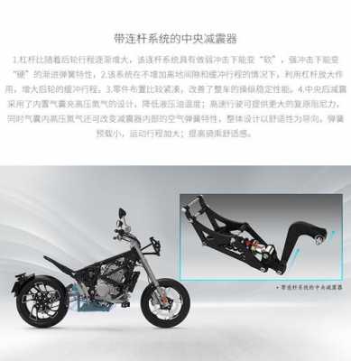 zontes310配置-图3 zontes310配置-图3