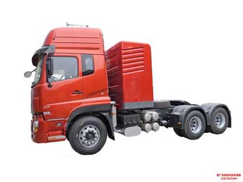 cng3000配置-图3 cng3000配置-图3