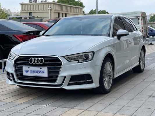 2018a3配置-图3 2018a3配置-图3