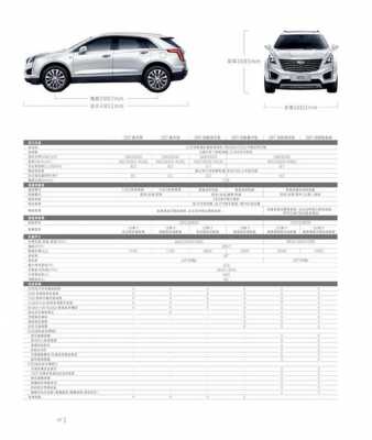 xt5配置怎么选