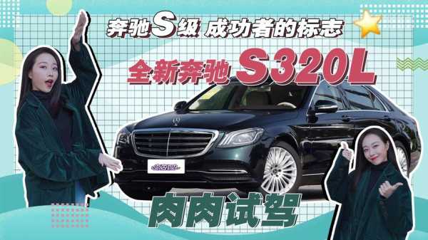 wey12项安全配置-图3 wey12项安全配置-图3