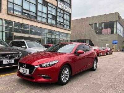 2018昂科塞拉配置-图3 2018昂科塞拉配置-图3