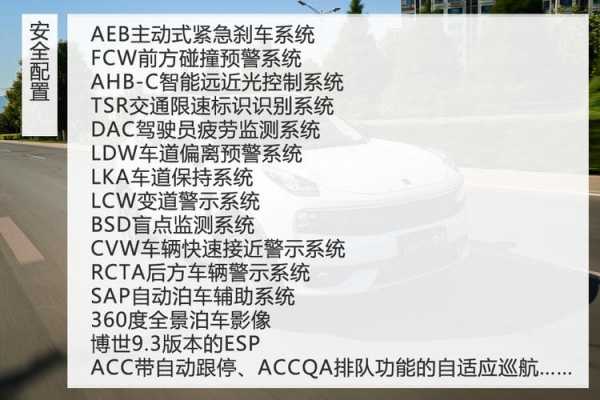 什么叫主动安全配置-图3 什么叫主动安全配置-图3