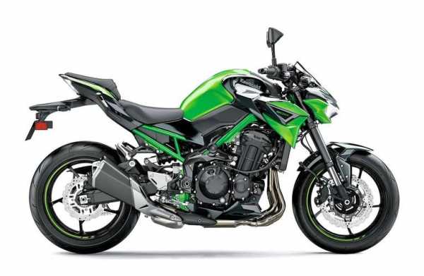 z900配置-图3 z900配置-图3