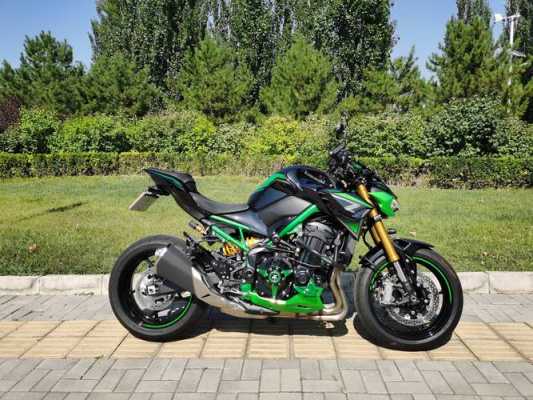 z900配置-图2 z900配置-图2