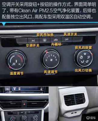 汽车的功能配置-图3 汽车的功能配置-图3